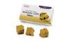3 Yellow ink sticks WorkCentre - Pret | Preturi 3 Yellow ink sticks WorkCentre