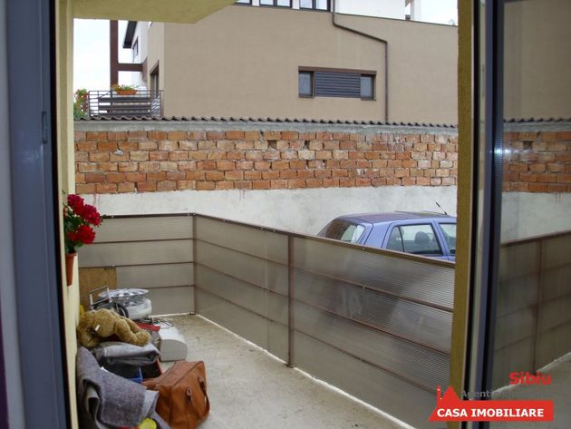 Apartament 2 camere decomandat Sibiu - Pret | Preturi Apartament 2 camere decomandat Sibiu