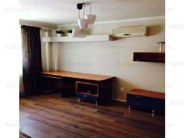 Apartament cu 2 camere de inchiriat Teiul Doamnei - Pret | Preturi Apartament cu 2 camere de inchiriat Teiul Doamnei