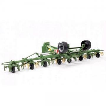 Bruder Cultivator Krone - Pret | Preturi Bruder Cultivator Krone