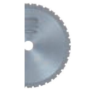 Discuri - Makita panza de fierastrau DEBITAT MET.185MM Z36-4131 - Pret | Preturi Discuri - Makita panza de fierastrau DEBITAT MET.185MM Z36-4131