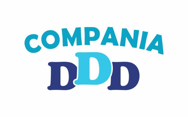 Firma ddd, servicii deratizare, dezinsectie, dezinfectie, contracte ddd - Pret | Preturi Firma ddd, servicii deratizare, dezinsectie, dezinfectie, contracte ddd