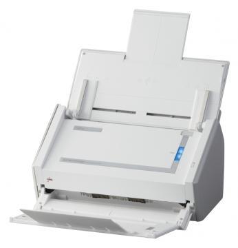 FUJITSU ScanSnap S1500M - Pret | Preturi FUJITSU ScanSnap S1500M