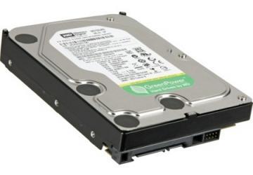 HDD WESTERN  DIGITAL 1.5TB SATA2 WD15EURS - Pret | Preturi HDD WESTERN  DIGITAL 1.5TB SATA2 WD15EURS