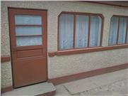 Inchiriere 2 camere casa, pentru firma, Bragadiru - Pret | Preturi Inchiriere 2 camere casa, pentru firma, Bragadiru