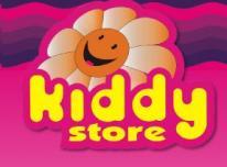 KIDDY STORE - Pret | Preturi KIDDY STORE