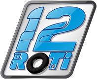 Pirelli, Bridgestone - Pret | Preturi Pirelli, Bridgestone