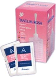 Tantum Rosa *Irigator vaginal - Pret | Preturi Tantum Rosa *Irigator vaginal