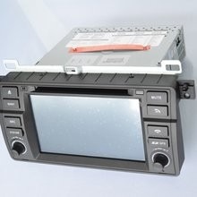 vand Navigatie Dedicata BMW E46 Dvd Gps Auto Carkit Internet - Pret | Preturi vand Navigatie Dedicata BMW E46 Dvd Gps Auto Carkit Internet