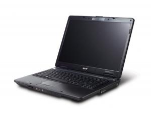 Acer Extensa 5210 Dezmembrez - Pret | Preturi Acer Extensa 5210 Dezmembrez