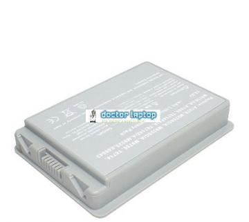 Baterie laptop Apple PowerBook G4 A1045 - Pret | Preturi Baterie laptop Apple PowerBook G4 A1045