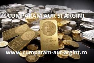 CUMPAR Argint pentru topit - Pret | Preturi CUMPAR Argint pentru topit