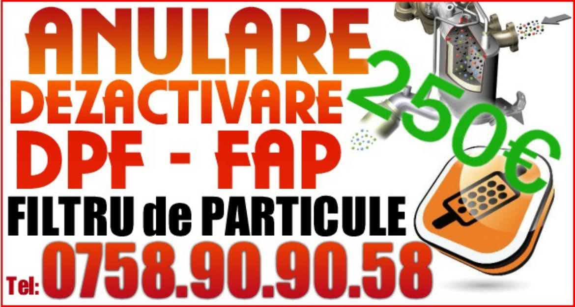 filtru particule fiat - Tel: 0758.90.90.58 - Pret | Preturi filtru particule fiat - Tel: 0758.90.90.58