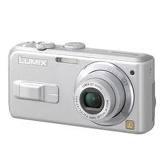 PANASONIC DMC-LS3 - Pret | Preturi PANASONIC DMC-LS3