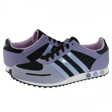 Pantofi sport dama Adidas L.A. Trainer Sleek - Pret | Preturi Pantofi sport dama Adidas L.A. Trainer Sleek