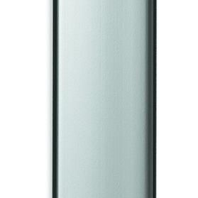 Profil M 58 Silver PF gloss imbinare inchidere folii - Pret | Preturi Profil M 58 Silver PF gloss imbinare inchidere folii