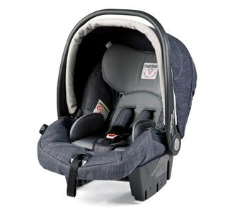 Scaun auto pentru copii Primo Viaggio Tri-Fix ASIP Peg Perego - Pret | Preturi Scaun auto pentru copii Primo Viaggio Tri-Fix ASIP Peg Perego