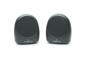 Sistem audio Samsung Pleomax PSP700 - Pret | Preturi Sistem audio Samsung Pleomax PSP700