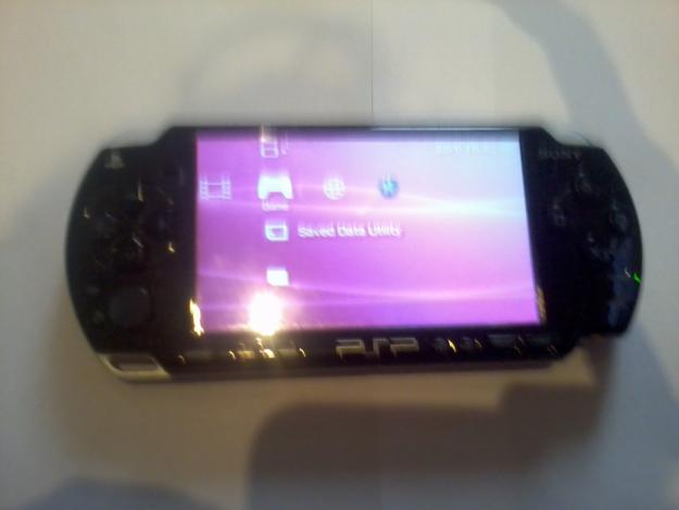 Vand Psp Sony - Pret | Preturi Vand Psp Sony