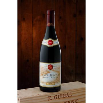 Vin rosu E. Guigal - Cotes du Rhine Rouge - Pret | Preturi Vin rosu E. Guigal - Cotes du Rhine Rouge
