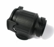 Adaptor remorca 13-7 pini - Pret | Preturi Adaptor remorca 13-7 pini