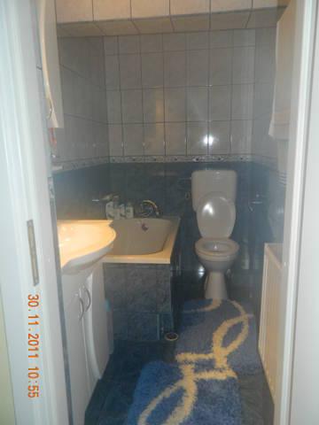apartament 2 camere - zona spitalului judetean - Pret | Preturi apartament 2 camere - zona spitalului judetean