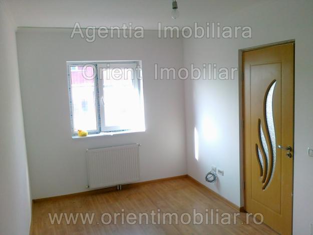 Apartament 2 camere, zona tomis 3, constanta, vanzare, urgent - Pret | Preturi Apartament 2 camere, zona tomis 3, constanta, vanzare, urgent