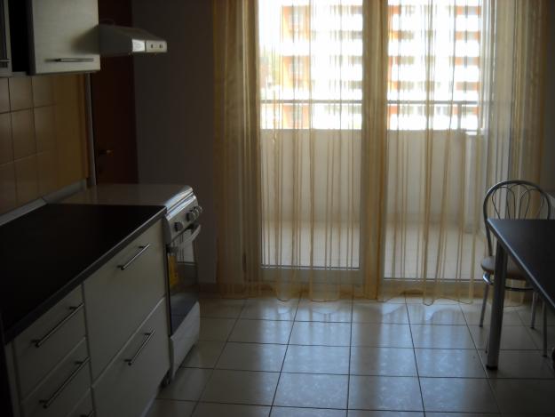 Apartament Quadra Place - Pret | Preturi Apartament Quadra Place