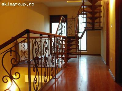 balustrade fier forjat, porti fier forjat - Pret | Preturi balustrade fier forjat, porti fier forjat