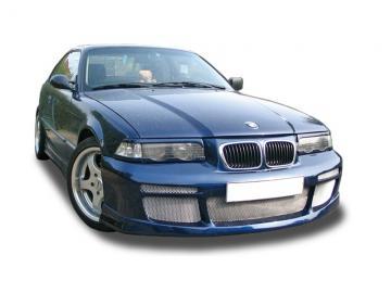 BMW E36 Body Kit GTX-Race - Pret | Preturi BMW E36 Body Kit GTX-Race