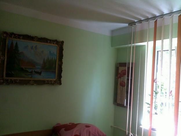 cod 3815- Cristian Chance ofera spre vanzare - Pret | Preturi cod 3815- Cristian Chance ofera spre vanzare