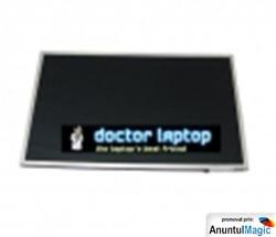 Display laptop, ecran pentru laptop - Pret | Preturi Display laptop, ecran pentru laptop