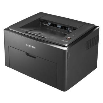 Imprimanta laser Samsung ML-1640 - Pret | Preturi Imprimanta laser Samsung ML-1640