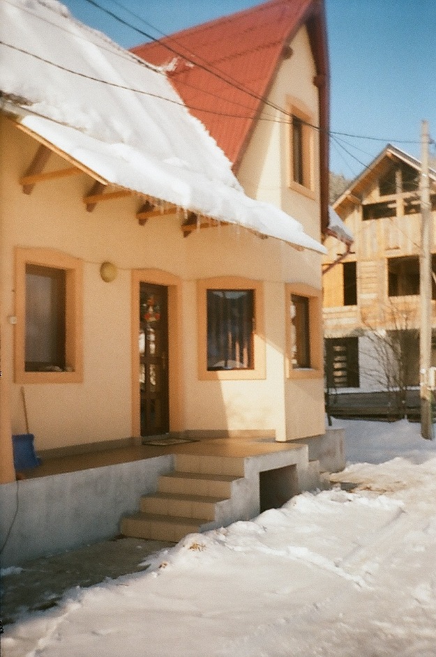 inchiriez casa vatra dornei - Pret | Preturi inchiriez casa vatra dornei