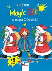 Magic Lilli. Magia Craciunului - Pret | Preturi Magic Lilli. Magia Craciunului