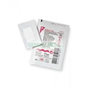 Medipore + Pad 5cmX7cm 3562 - Pret | Preturi Medipore + Pad 5cmX7cm 3562