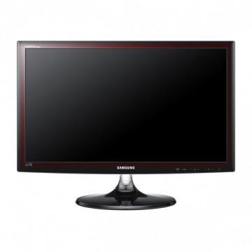 Monitor 23 inch SAMSUNG LED T23B350, 1920 x 1080, 5ms, - Pret | Preturi Monitor 23 inch SAMSUNG LED T23B350, 1920 x 1080, 5ms,