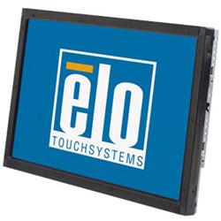 Monitor POS touchscreen Elotouch Open-Frame 1939L - Pret | Preturi Monitor POS touchscreen Elotouch Open-Frame 1939L