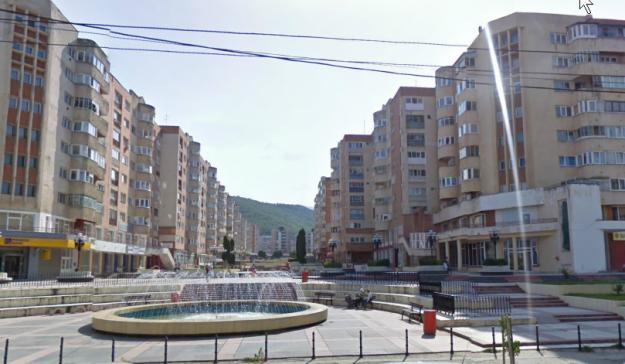 Racadau - zona Tampei, apartament 4 camere, confort 1, decomandat - Pret | Preturi Racadau - zona Tampei, apartament 4 camere, confort 1, decomandat