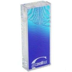 Roberto Cavalli Just Cavalli Blue, Tester 60 ml, EDT - Pret | Preturi Roberto Cavalli Just Cavalli Blue, Tester 60 ml, EDT