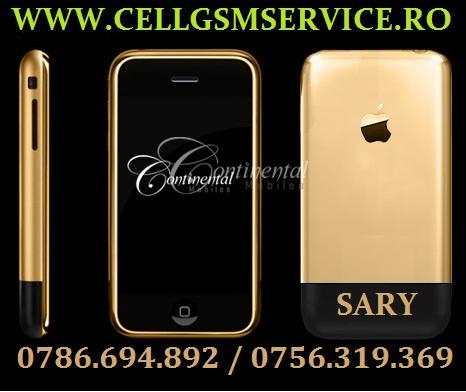 Service iPhone,IPHONE 3G SERVICE SARY: 0786.694.892 REPARATII IPHONE 3GS,IPHONE,IPHONE 4 - Pret | Preturi Service iPhone,IPHONE 3G SERVICE SARY: 0786.694.892 REPARATII IPHONE 3GS,IPHONE,IPHONE 4