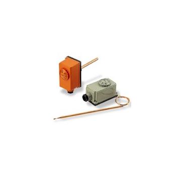 Termostat - Pret | Preturi Termostat