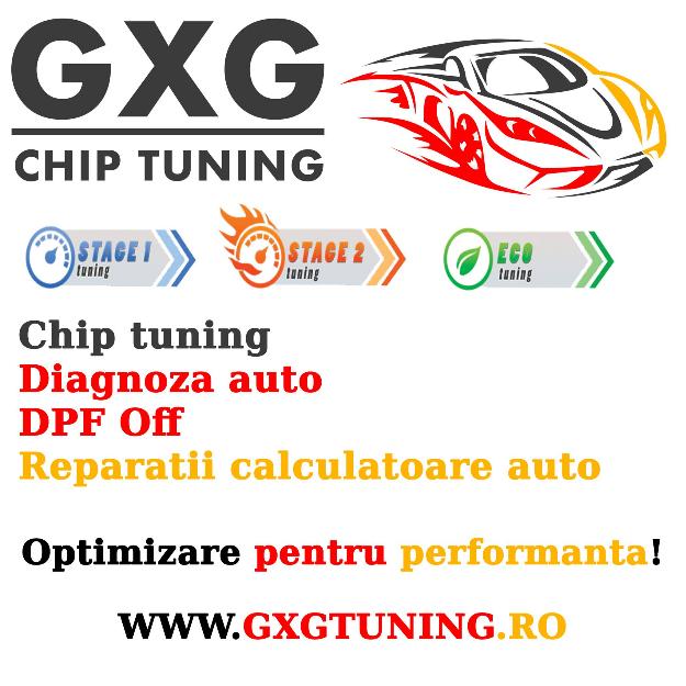 ~servicii tuning auto jeep brasov~ - Pret | Preturi ~servicii tuning auto jeep brasov~