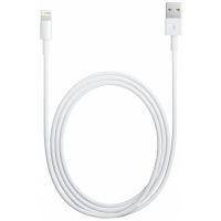 Accesoriu Apple Cablu date Lightning to USB - Pret | Preturi Accesoriu Apple Cablu date Lightning to USB