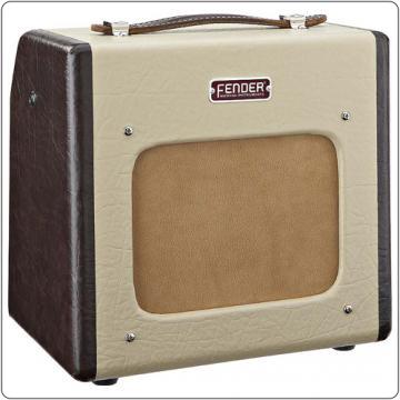 Amp. Fender Champion 600 - Pret | Preturi Amp. Fender Champion 600