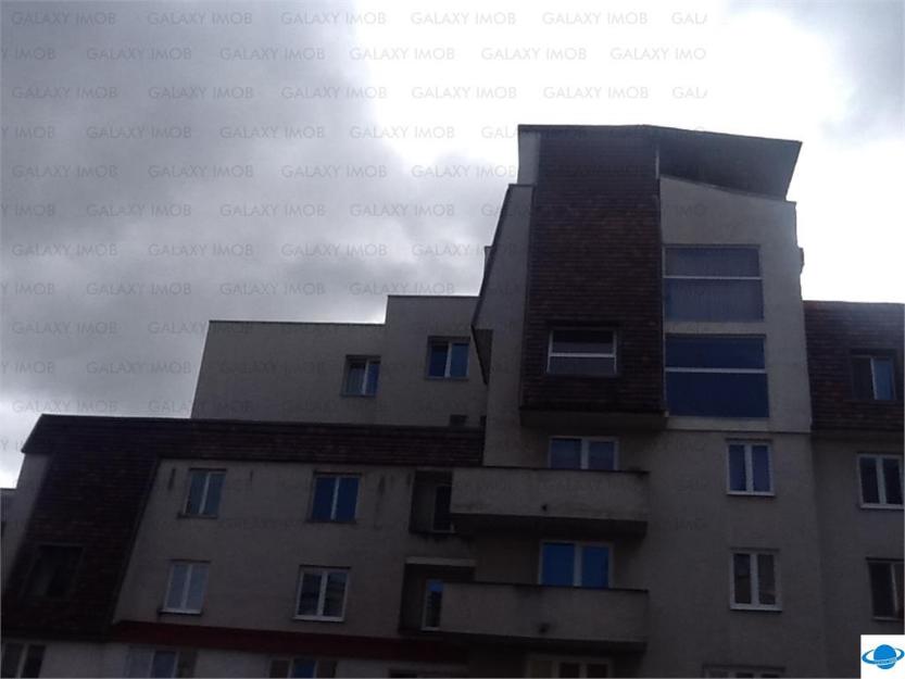 Apartament 225 mp, ultracentral, Tg. Mures - Pret | Preturi Apartament 225 mp, ultracentral, Tg. Mures