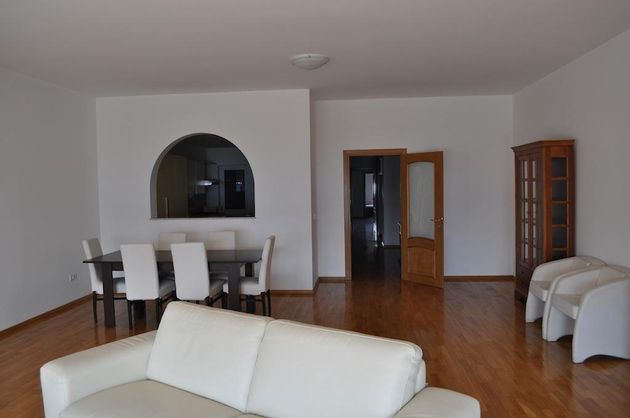 Apartament 4 camere in Sos Nordului - Pret | Preturi Apartament 4 camere in Sos Nordului