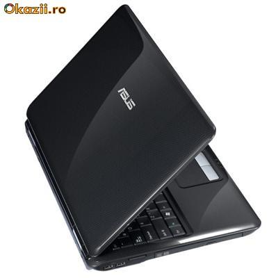 asus k61ic - Pret | Preturi asus k61ic