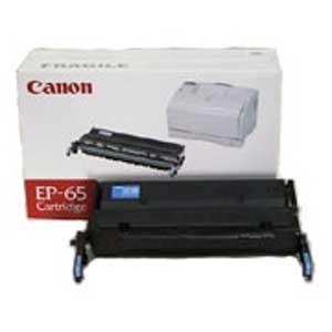 Cartus Toner Canon EP65, CR6751A003AA pt. Canon LBP2000 - Pret | Preturi Cartus Toner Canon EP65, CR6751A003AA pt. Canon LBP2000