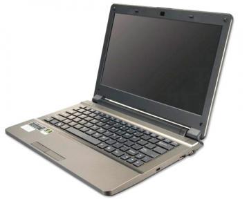 Clevo W110ER (i5-2520M, 8Gb, 11.6') - Pret | Preturi Clevo W110ER (i5-2520M, 8Gb, 11.6')